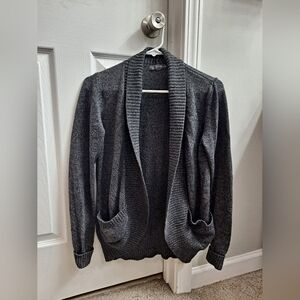 Forever 21 Cardigan